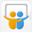 Slideshare