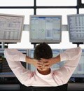 Data Protection