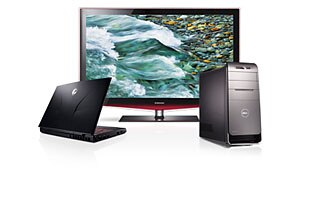 Connect Device to Wireless Network