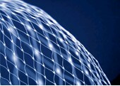 IT Continuity & Protection