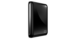 File Transfer and Data Backup Service