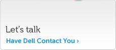 Talk to Dell about unified communications