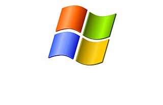 Windows 7 Installation