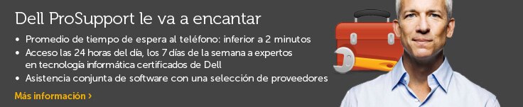 Servicios de asistencia Servicios de asistencia