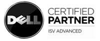 Partner Program Advance logo