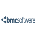 BMC Software