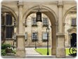 Provide Exceptional Service to Faculty and Students