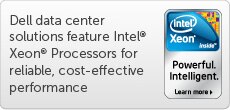 Intel Xeon