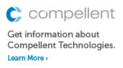 Get more information about Compellent