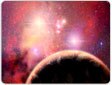Get Started with HPC