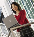 What is Student Computing