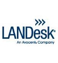 LANDesk