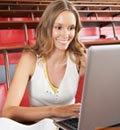 Benefits of High Performance computing
