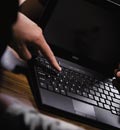The Dell Difference