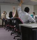 What is Dell Intelligent Classroom