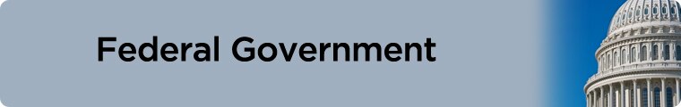Federal Government