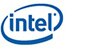 Intel Logo