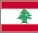 Lebanon