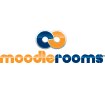 HiEd Moodlerooms logo