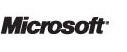Microsoft Logo