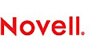 Novell Logo