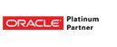 Oracle Logo