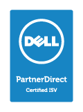 Dell PartnerDirect
