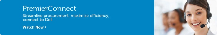 PremierConnect Video: Watch Now