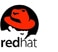 Red Hat Logo