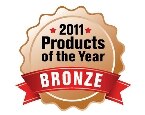 TechTarget SearchDataCenter 2011 Systems Management Products of the Year