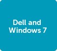 Windows 7