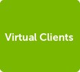 Virtual Client