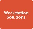 Workstation Solutions
