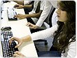 Transform the Computing Landscape