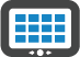 OEM Customization