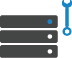 OEM Services and Capabilities