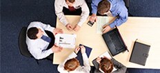 Global Support Services
