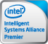 Intel Logo