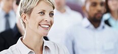 Thought Leadership & Insights