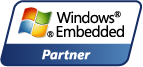 Partners