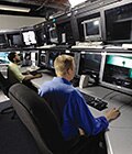 Aerospace abd Defence
