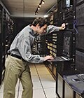 Communications
