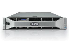 Serveur PowerEdge R710