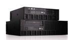 Industrial PC