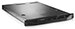 PowerEdge R310
