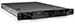 PowerEdge R410