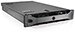 PowerEdge R810