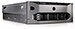 PowerEdge R910