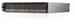 PowerEdge MD1220