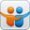 Slideshare